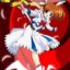 Mahou Shoujo Lyrical Nanoha
