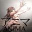 Anima