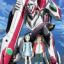 Eureka Seven