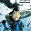Final Fantasy VII: Advent Children