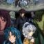Full Metal Panic! The Second Raid