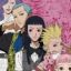 Paradise Kiss