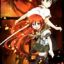 Shakugan no Shana