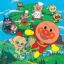 Sore Ike! Anpanman: Happy no Daibouken