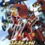 Super Robot Taisen: Original Generation - The Animation