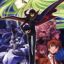 Code Geass: Lelouch of the Rebellion