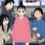 Genshiken