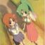 Higurashi no Naku Koro ni