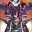 Kidou Senshi Gundam SEED Destiny Special Edition II: Sorezore no Ken