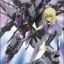 Kidou Senshi Gundam SEED Destiny Special Edition III: Sadame no Goka