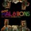 New Hal &amp; Bons