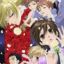 Ouran High School Host Club