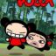 Pucca (2006)