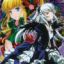Rozen Maiden: Ouverture