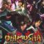 Shin Onimusha: Dawn of Dreams the Story