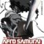 Afro Samurai Gekijouban