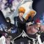 Bleach: The DiamondDust Rebellion - Mo Hitotsu no Hyorinmaru