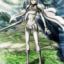 Claymore