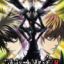Death Note: R - Genshisuru Kami