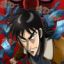 Gyakkyou Burai Kaiji: Ultimate Survivor