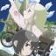 Kino no Tabi: the Beautiful World - Byouki no Kuni -For You-