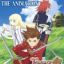 Tales of Symphonia The Animation