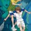 Tennis no Ouji-sama: Zenkoku Taikai Hen - Semifinal