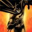 Batman: Gotham Knight