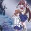 D.C.II S.S.: Da Capo II Second Season