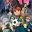 Inazuma Eleven