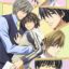 Junjou Romantica