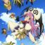 To Love-Ru: Trouble
