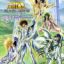 Saint Seiya: Meiou Hades Elysion Hen