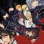 Vampire Knight