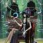 xxxHOLiC: Kei