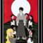 Zoku Sayonara Zetsubou Sensei