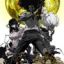Afro Samurai Resurrection