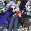 Darker than Black: Ryuusei no Gemini
