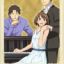 Nodame Cantabile OVA