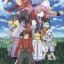 Tales of Symphonia The Animation: Tethe`alla Hen