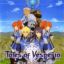 Tales of Vesperia: The First Strike