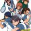 Tennis no Ouji-sama OVA Another Story: Kako to Mirai no Message