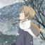 Zoku Natsume Yuujinchou