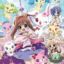 Jewelpet Tinkle