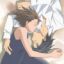 Nodame Cantabile: Finale