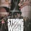 One Piece Film: Strong World - Episode 0