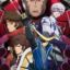 Sengoku Basara Ni