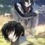 Soukyuu no Fafner: Dead Aggressor - Heaven and Earth