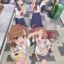 Toaru Kagaku no Railgun OVA