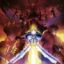 Fate/Zero